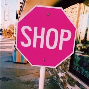 Meet your Posher, Sydney